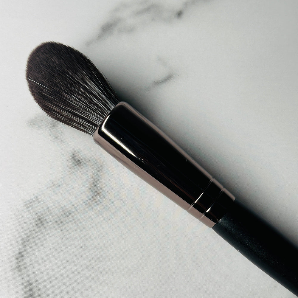 Vyraa Face Essential Luxury Brush Set of 6