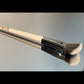 Vyraa AirBlend Foundation Brush