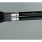 Vyraa Pro Artist Essentials — 25-Piece Professional Brush Set