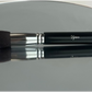 Vyraa Pro Artist Essentials — 25-Piece Professional Brush Set