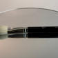 Vyraa Pro Artist Essentials — 25-Piece Professional Brush Set