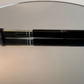 Vyraa Pro Artist Essentials — 25-Piece Professional Brush Set