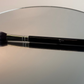Vyraa Pro Artist Essentials — 25-Piece Professional Brush Set