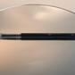 Vyraa Pro Artist Essentials — 25-Piece Professional Brush Set