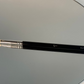Vyraa Pro Artist Essentials — 25-Piece Professional Brush Set