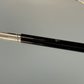 Vyraa Pro Artist Essentials — 25-Piece Professional Brush Set