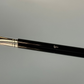 Vyraa Pro Artist Essentials — 25-Piece Professional Brush Set
