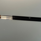 Vyraa Pro Artist Essentials — 25-Piece Professional Brush Set