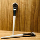 Vyraa AirBlend Foundation Brush