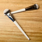 Vyraa AirBlend Foundation Brush