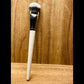 Vyraa AirBlend Foundation Brush