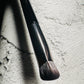 Vyraa PointBlend Concealer Brush