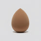 Vyraa BrewBlend Sponge -Cocoa | Non-Latex Beauty Blender