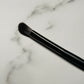 Vyraa Face Essential Luxury Brush Set of 6
