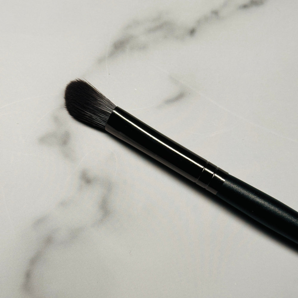 Vyraa Face Essential Luxury Brush Set of 6
