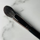 Vyraa Face Essential Luxury Brush Set of 6