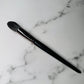 Vyraa Face Essential Luxury Brush Set of 6