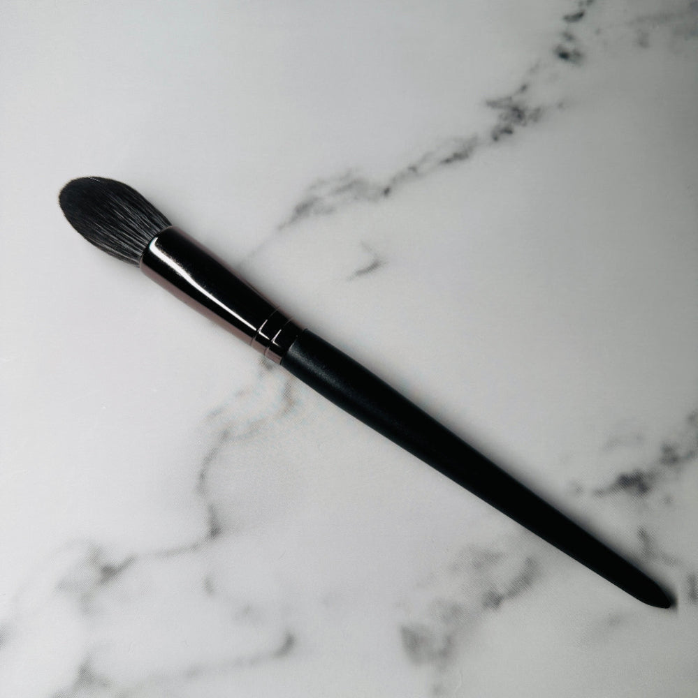 Vyraa Face Essential Luxury Brush Set of 6