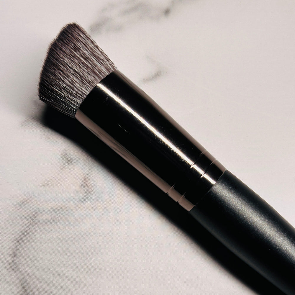 Vyraa Face Essential Luxury Brush Set of 6