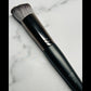 Vyraa Face Essential Luxury Brush Set of 6
