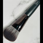 Vyraa Face Essential Luxury Brush Set of 6