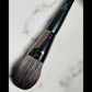 Vyraa Face Essential Luxury Brush Set of 6