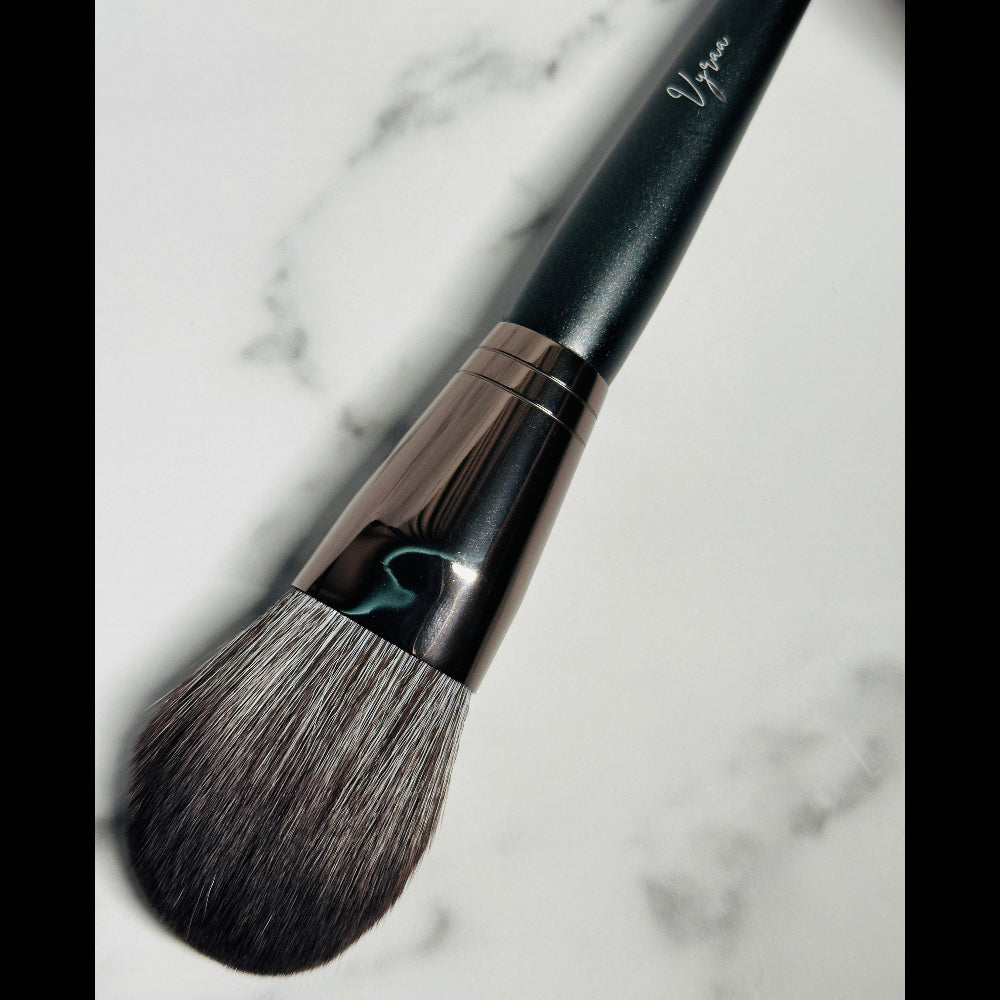 Vyraa Face Essential Luxury Brush Set of 6