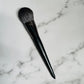 Vyraa Face Essential Luxury Brush Set of 6