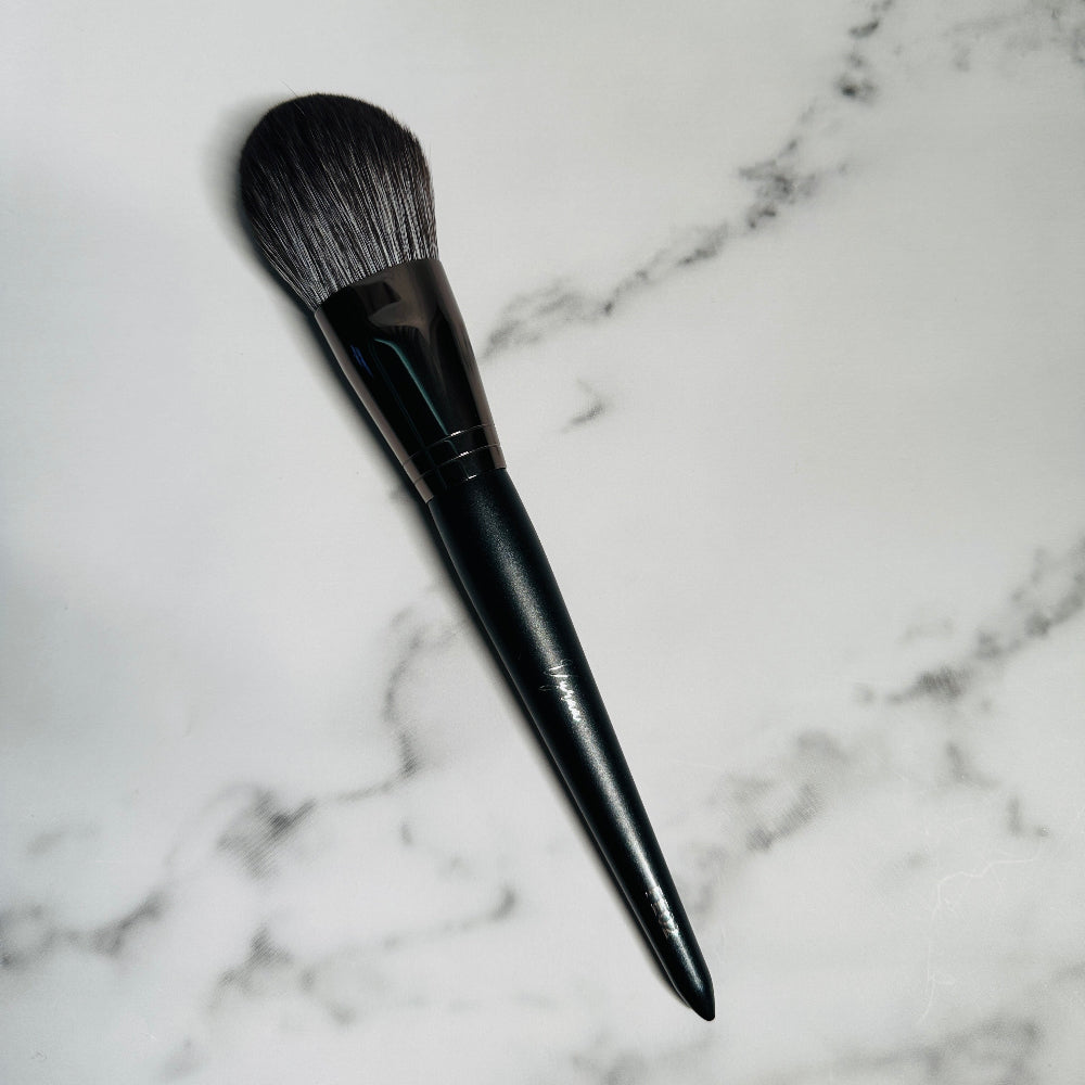 Vyraa Face Essential Luxury Brush Set of 6