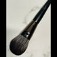 Vyraa Face Essential Luxury Brush Set of 6
