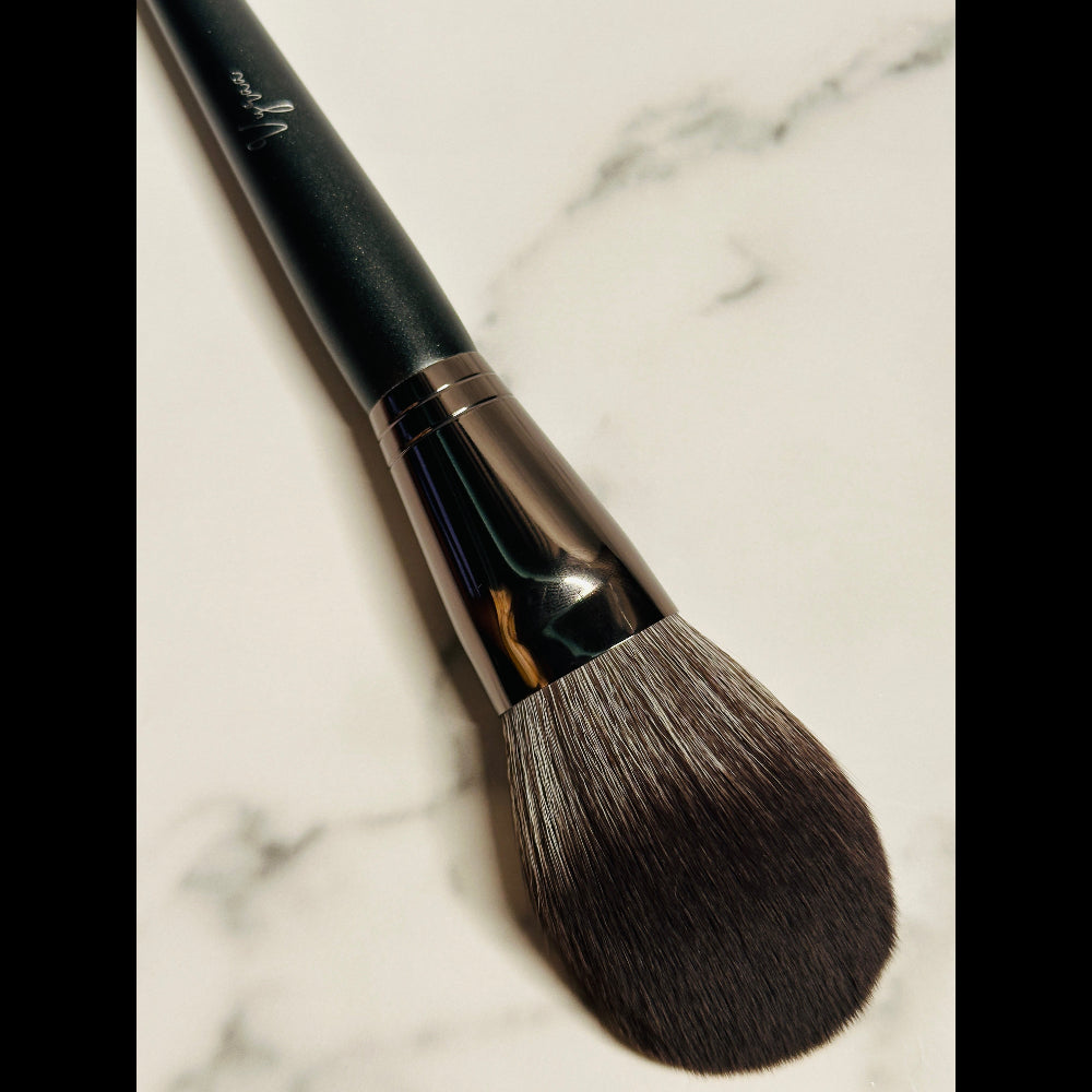 Vyraa Face Essential Luxury Brush Set of 6