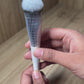 Vyraa AirBlend Foundation Brush