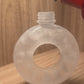 Vyraa Loop Bottle — Donut Travel Flask